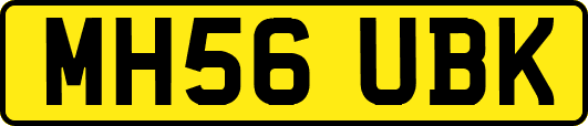 MH56UBK
