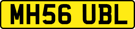 MH56UBL