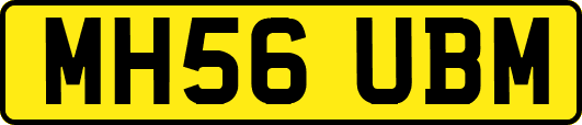 MH56UBM