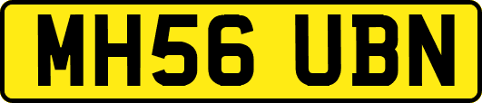 MH56UBN