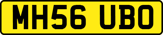 MH56UBO