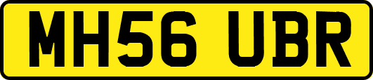 MH56UBR