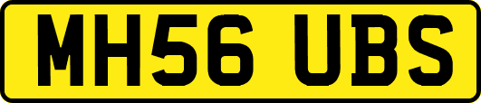 MH56UBS