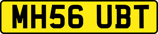 MH56UBT