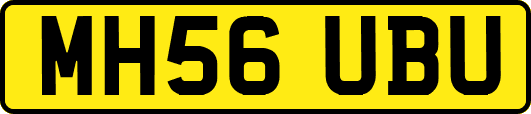 MH56UBU