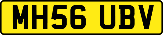 MH56UBV