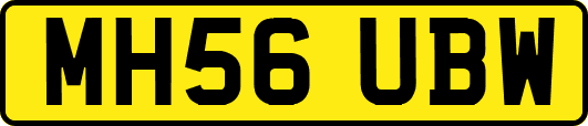 MH56UBW