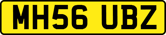 MH56UBZ