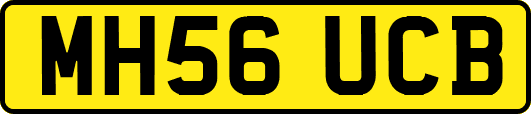 MH56UCB