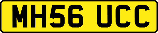 MH56UCC