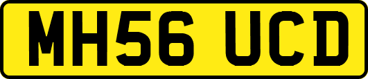 MH56UCD