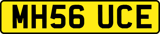 MH56UCE