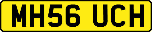 MH56UCH