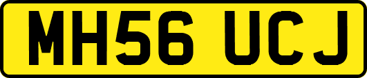MH56UCJ