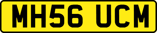 MH56UCM