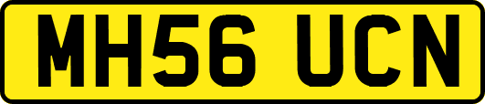 MH56UCN