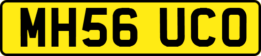 MH56UCO