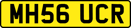 MH56UCR