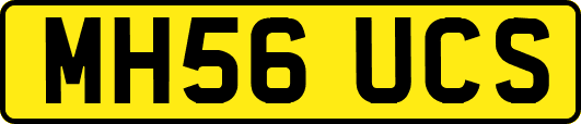 MH56UCS
