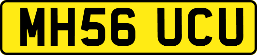 MH56UCU