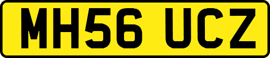 MH56UCZ