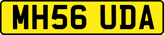 MH56UDA