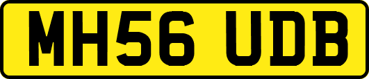MH56UDB