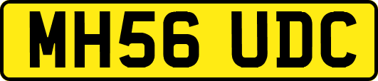 MH56UDC