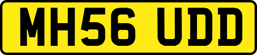 MH56UDD
