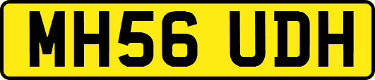 MH56UDH