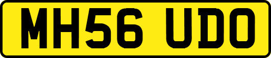 MH56UDO
