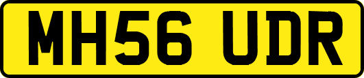 MH56UDR