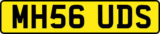 MH56UDS