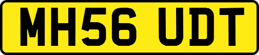 MH56UDT