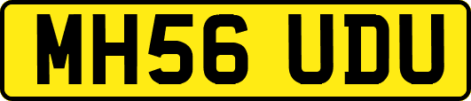 MH56UDU