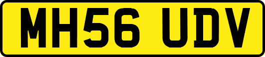 MH56UDV