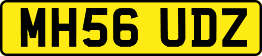 MH56UDZ