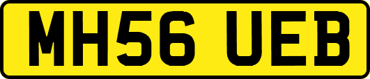 MH56UEB