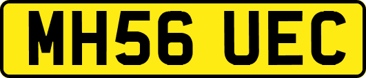 MH56UEC