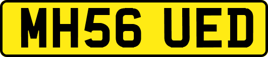 MH56UED