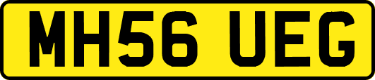 MH56UEG