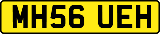 MH56UEH