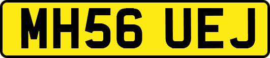 MH56UEJ