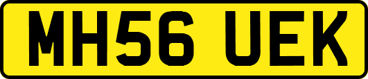 MH56UEK