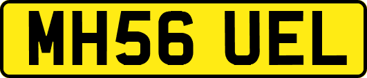 MH56UEL