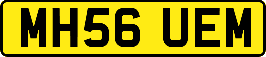 MH56UEM