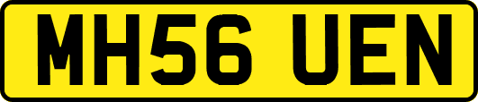 MH56UEN