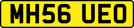 MH56UEO