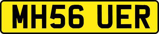 MH56UER