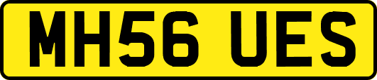 MH56UES